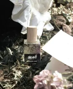 Botol Bloom