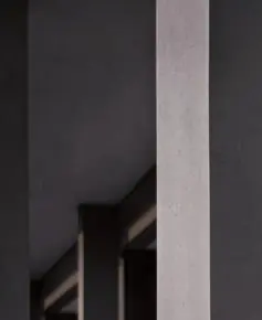 Pilar beton