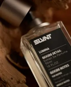 Botol Lumina